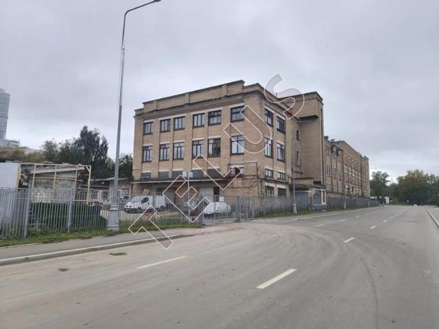 Недвижимость продажа в Москва