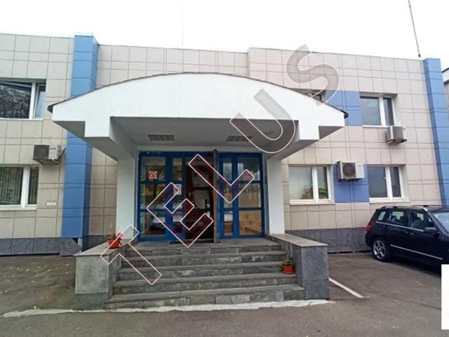 Недвижимость продажа в район Южное Тушино, Москва