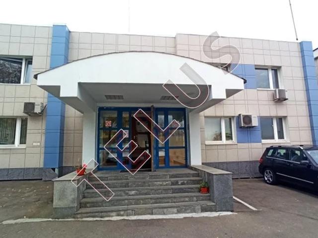 Недвижимость продажа в Москва