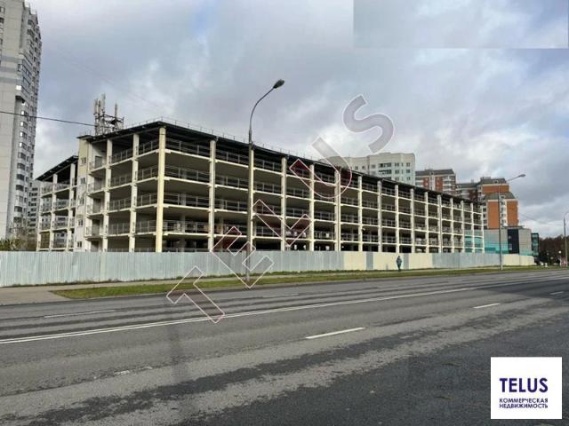 Недвижимость продажа в район Щербинка, Щербинк