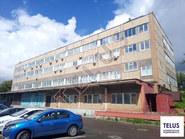 Недвижимость продажа в район Южное Медведково, Москва