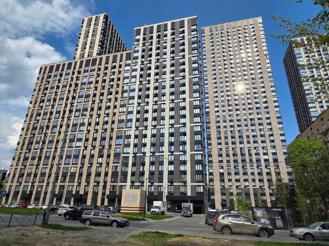 Недвижимость продажа в Москва