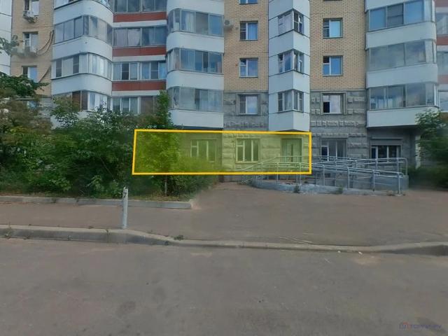 Недвижимость продажа в Москва