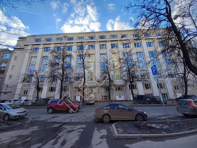 Недвижимость продажа в Москва