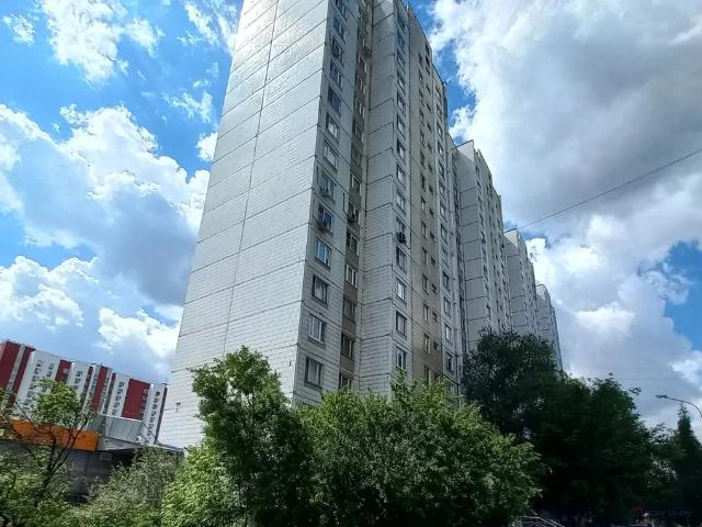 Недвижимость продажа в Москва