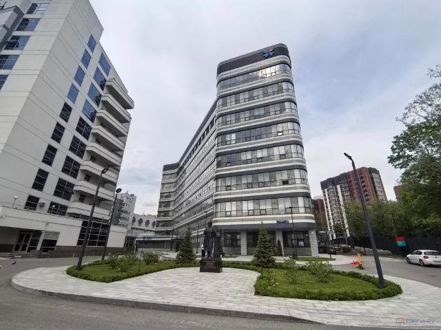 Недвижимость продажа в Москва