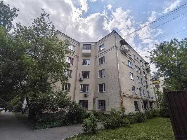 Недвижимость продажа в Москва