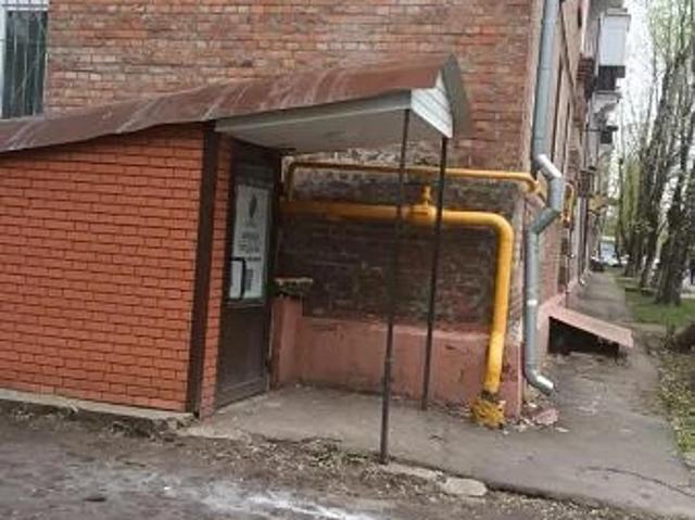 Недвижимость продажа в район Перово, Москва