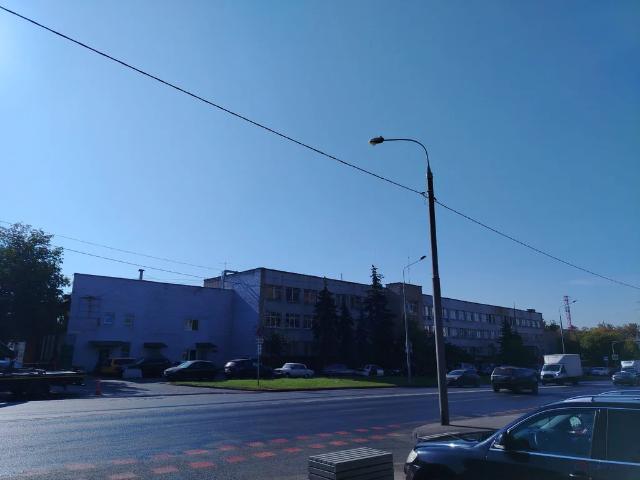 Недвижимость продажа в Москва
