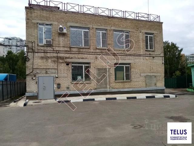 Недвижимость продажа в Тимирязевский район, Москва
