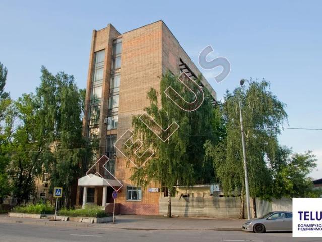 Недвижимость продажа в район Западное Дегунино, Москва