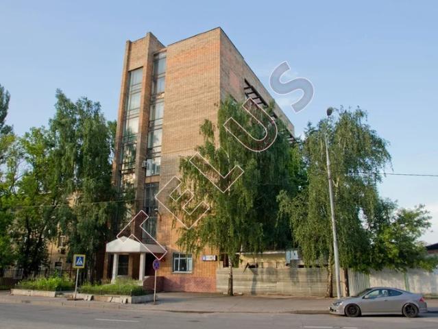 Недвижимость продажа в Москва