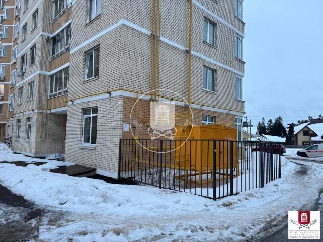 Недвижимость продажа в Тучково, Кабардино-Балкарская Республика