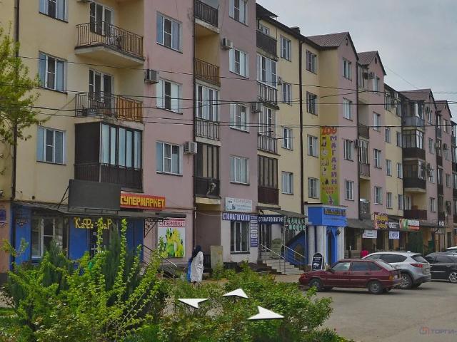 Недвижимость продажа в Назрань, Ингушетия Республика