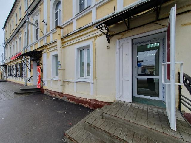 Недвижимость продажа в Горький, Тыва Республика