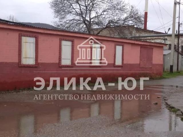 Недвижимость продажа в Новомихайловский, Краснодарский Край