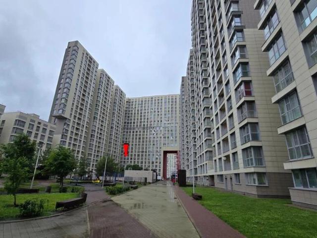 Недвижимость продажа в Одинцово, Кабардино-Балкарская Республика