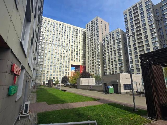 Недвижимость продажа в Баковка, Одинцово
