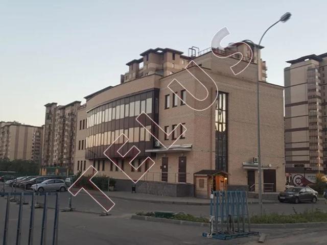 Недвижимость продажа в Жилой комплекс «Гусарская баллада», Одинцово