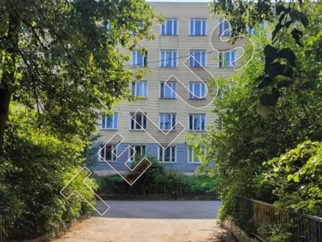 Недвижимость продажа в Жилой комплекс «Одинцово-1», Одинцово
