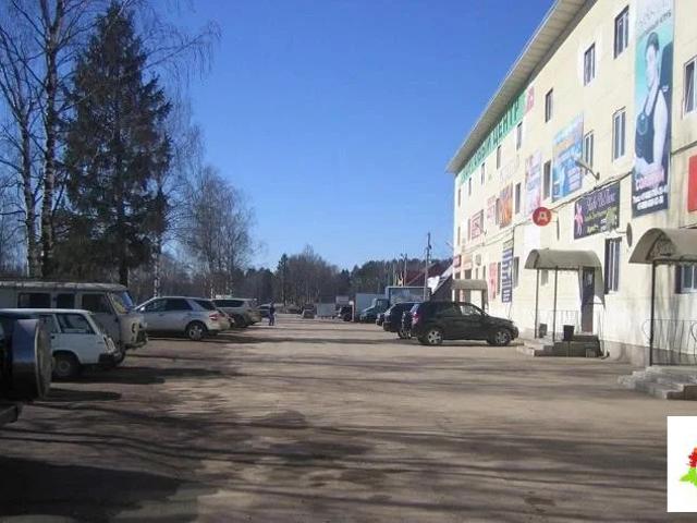 Недвижимость продажа в Огуднево, городской округ Щёлково