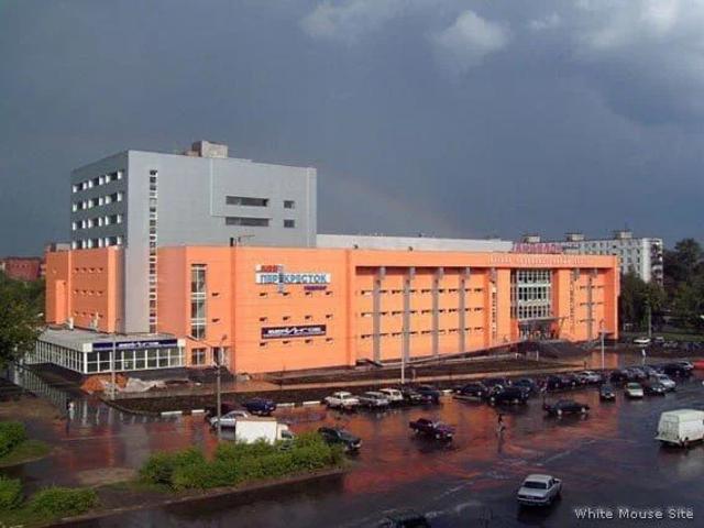 Недвижимость продажа в Орехово-зуево, Кабардино-Балкарская Республика