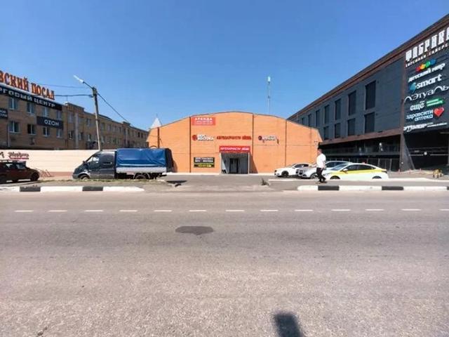 Недвижимость продажа в Павловский Посад, Кабардино-Балкарская Республика