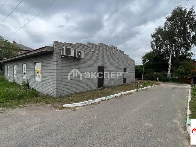 Недвижимость продажа в Ленская, Павловский Посад