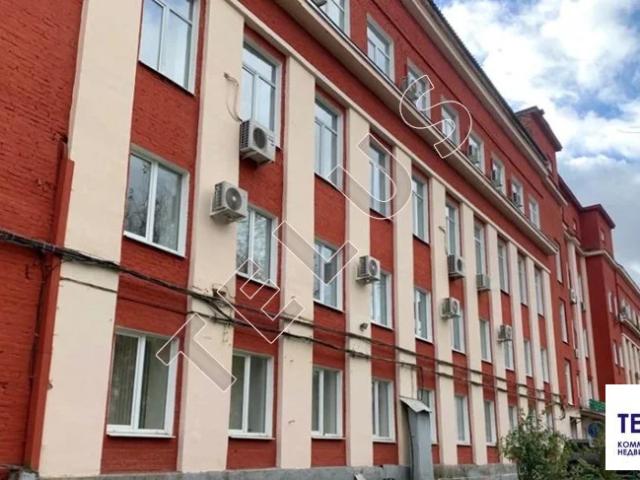 Недвижимость продажа в Подольск, городской округ Подольск