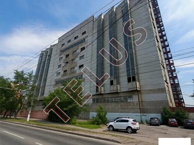 Недвижимость продажа в Подольск, городской округ Подольск