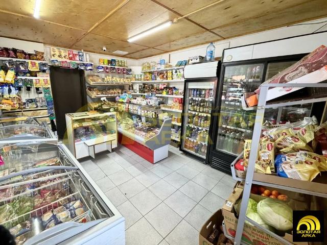 Недвижимость продажа в Полтавская Ст-ца, Краснодарский Край