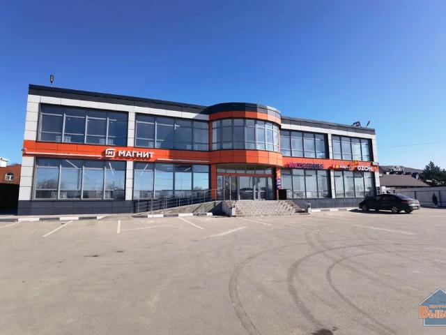 Недвижимость продажа в Сафоново, Кабардино-Балкарская Республика