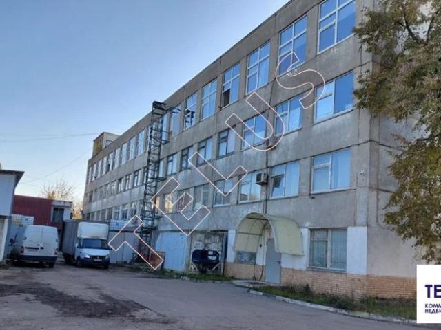 Недвижимость продажа в Красный Октябрь, Раменское