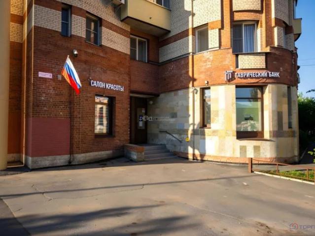 Недвижимость продажа в Нижегородская Ст-ца