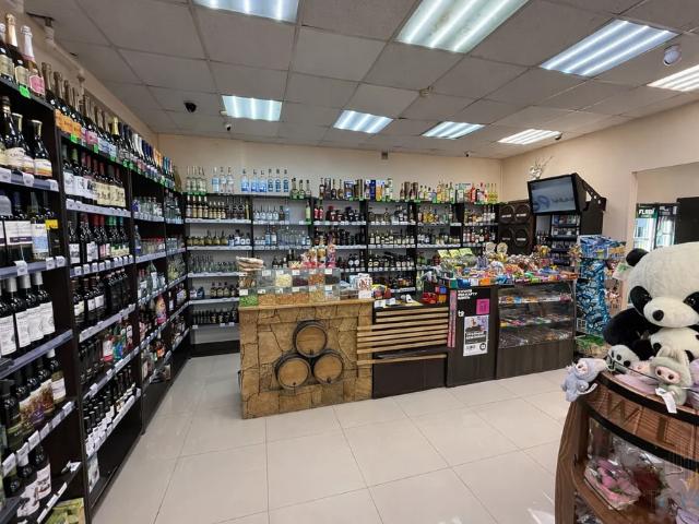 Недвижимость продажа в Нижегородская Ст-ца