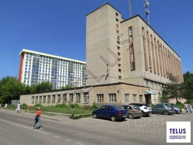 Недвижимость продажа в Сергиев Посад, Кабардино-Балкарская Республика