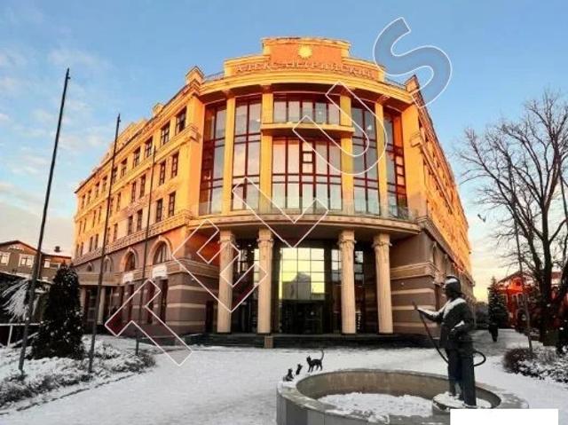 Недвижимость продажа в Рабочий поселок, Сергиев Посад