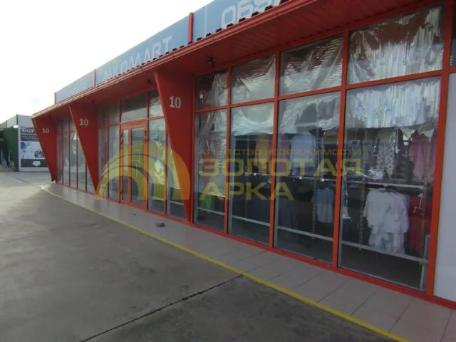Недвижимость продажа в Старотитаровская Ст-ца, Краснодарский Край