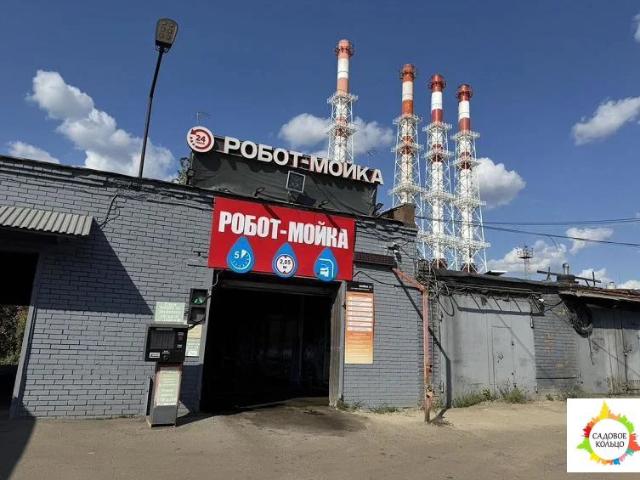 Недвижимость продажа в Видное, Кабардино-Балкарская Республика