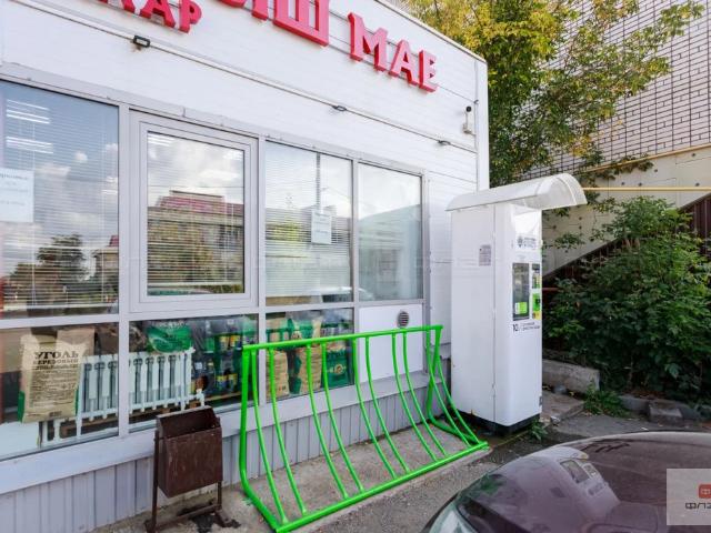 Недвижимость продажа в Высокая Гора, Татарстан Республика
