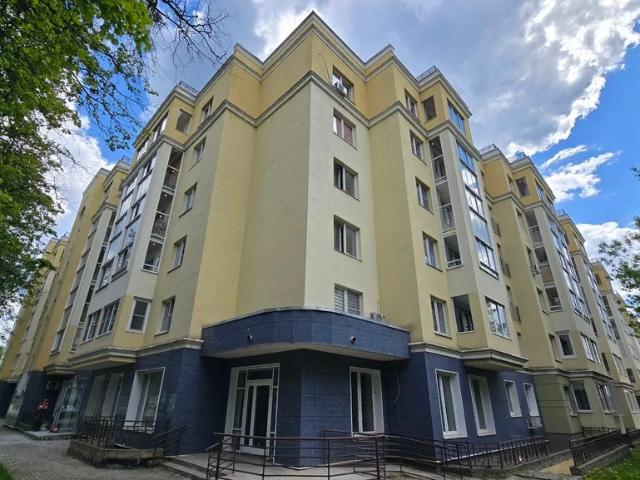 Недвижимость продажа в Звенигород, Кабардино-Балкарская Республика