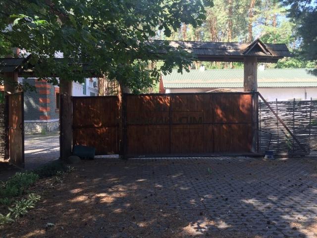 Дом продажа в Романкове