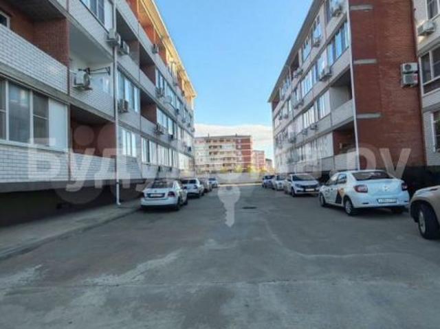 Квартира продажа в Адыгея Республика