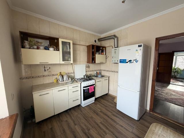 Дом продажа в Николаеве