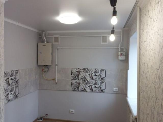 Квартира продажа в Николаеве