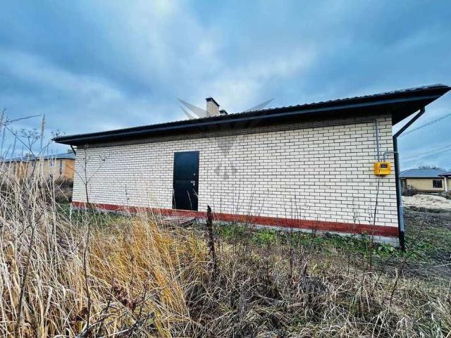 Дом продажа в Казань, Татарстан Республика