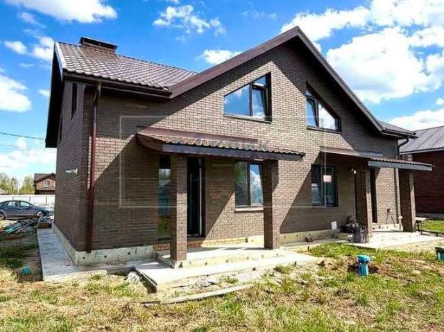 Дом продажа в Ярославская область