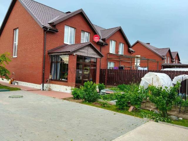 Дом продажа в Ярославская область