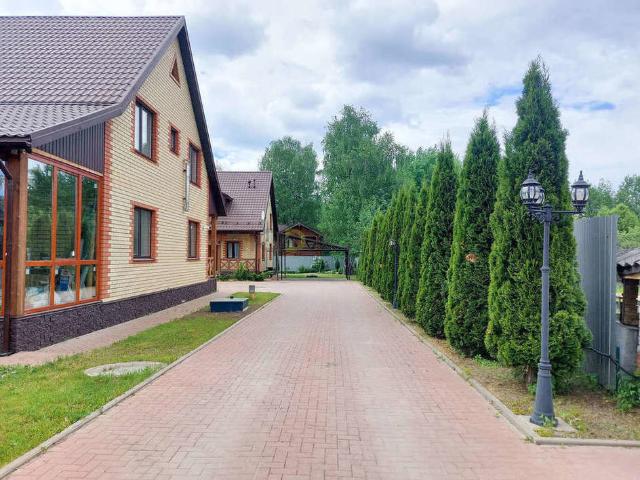 Дом продажа в Ярославская область