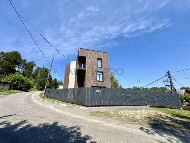 Дом продажа в Барнаул, Алтайский Край
